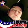 coreycombs501